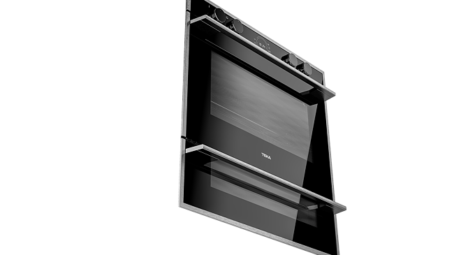 W10406782_revC_11 13 Horno Whirlpool AKZM656IX Manual de Usuario
