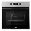 Horno multifunción Teka HSB 635 Hydroclean Pro · El Corte Inglés