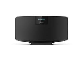 Carousel thumbnail 1 out of 9