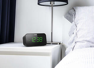 Carousel thumbnail 8 out of 11