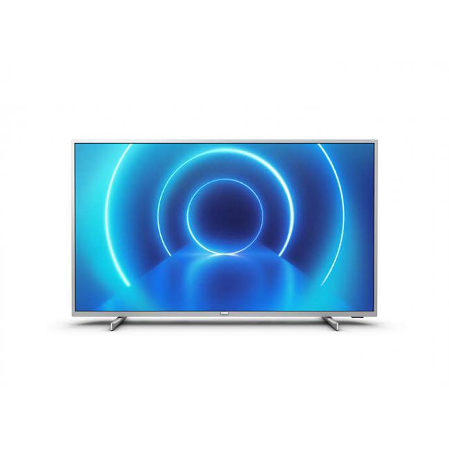 Televisor Philips 43PUS7555 Ultra HD 4K