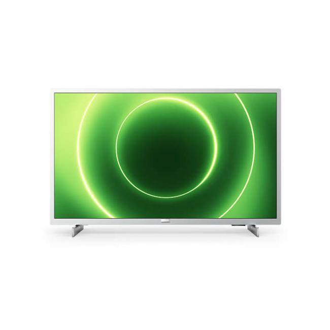 Philips 32PFS6855 Full HD Televisor