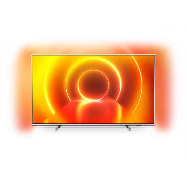 Philips 50PUS7855/12 Ultra HD 4K