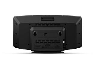 Carousel thumbnail 4 out of 9