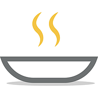 Whirlpool MCP 344 SL Chef Plus Forno a Microonde con Grill | Yeppon