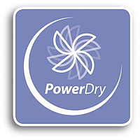 Lavastoviglie Whirlpool 14 coperti WFO 3O33 D X Prezzi in Offerta su  Prezzoforte