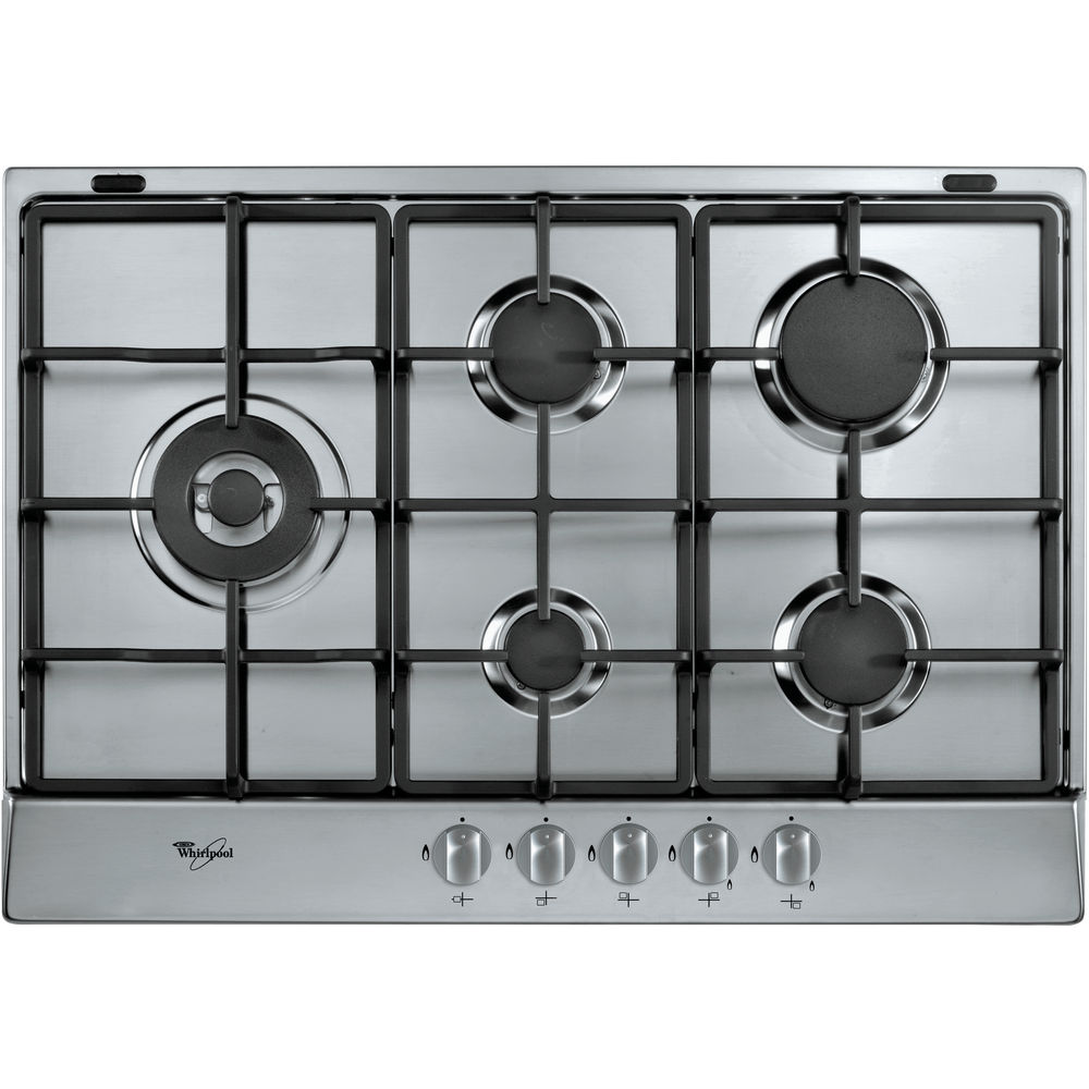 WHIRLPOOL AKR 318/IX | Mediaworld.it WHIRLPOOL AKR 318/IX | Mediaworld.it