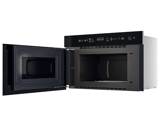 RICONDIZIONATO] Whirlpool W7MN840 Forno a Microonde da | Yeppon