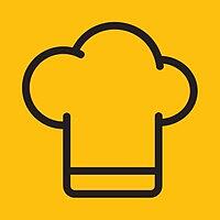 Whirlpool MWP 253 W Forno a Microonde con Grill Capacita' | Yeppon