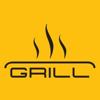 WHIRLPOOL - MAX39WSL Forno a Microonde con Grill Potenza 700 Watt Capacità  13 Litri Colore Silver - ePRICE