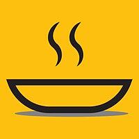 Whirlpool MWP 253 W Forno a Microonde con Grill Capacita' | Yeppon