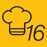WHIRLPOOL - Forno incasso elettrico OAKZ9 6200 CS IX Classe A+-Inox |  Euronics