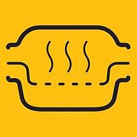 Whirlpool W7MW361 Forno a Microonde Combinato da Incasso | Yeppon