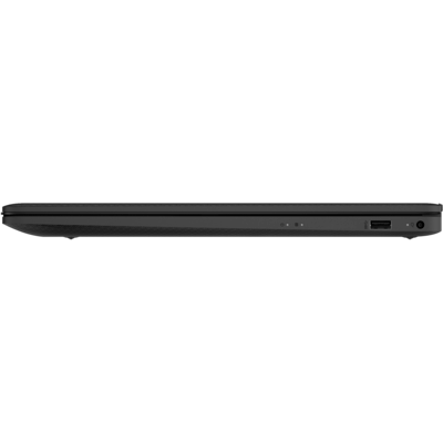 HP Laptop 17-cn0041na