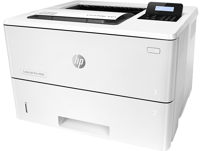 Купить принтер HP LaserJet Pro M501dn (J8H61A) по выгодной цене в  интернет-магазине ЭЛЬДОРАДО с доставкой в Москве и регионах России