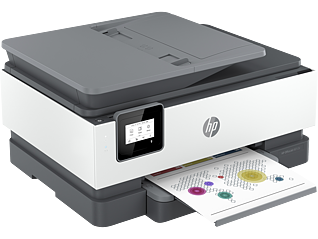 hp deskjet 460 download software to print