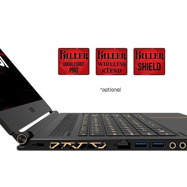 SONY VAIO VPCEH2EFXB IMAGE OPTIMIZER DRIVERS DOWNLOAD FREE SONY VAIO VPCEH2EFXB IMAGE OPTIMIZER WINDOWS 8 DRIVER