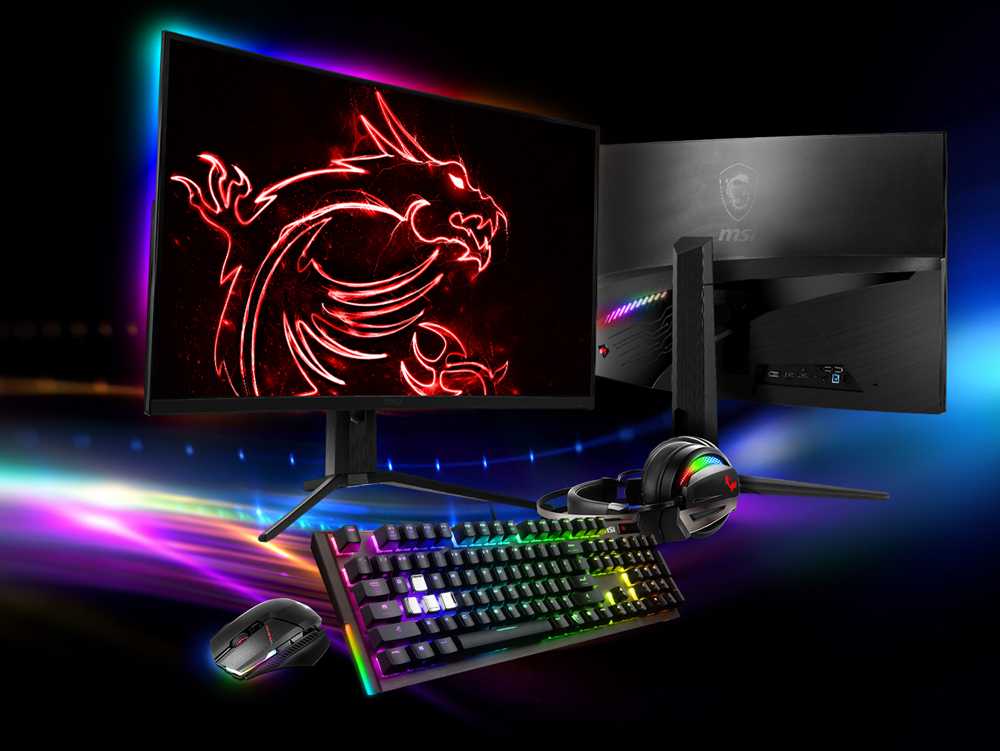 PERSONALIZE
                                                                        YOUR
                                                                        GAMING RIG