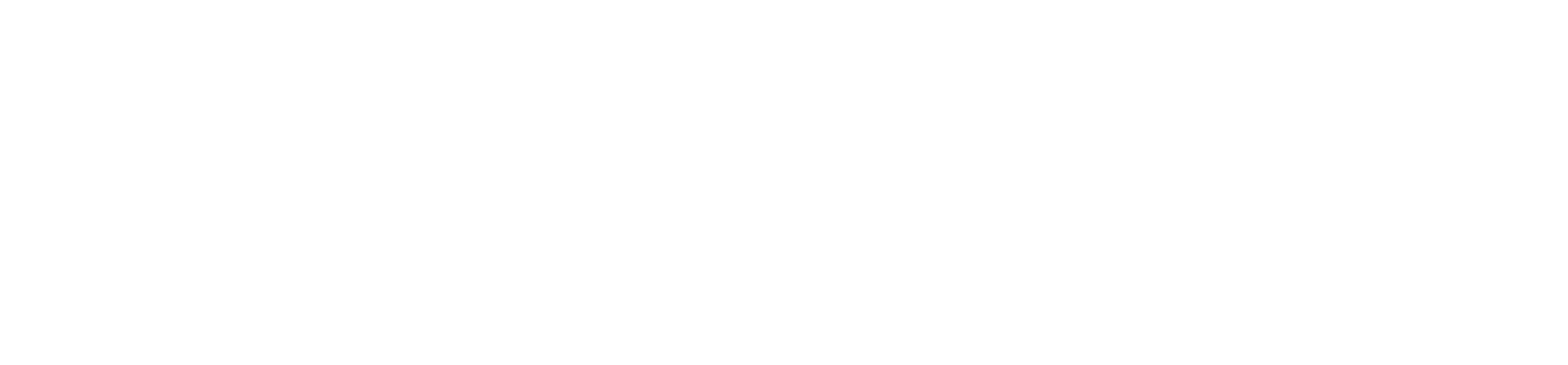 Maximize your USB Device performance