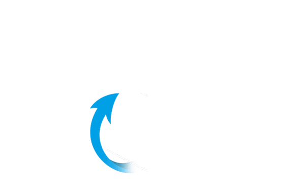 Maximize your USB Device performance