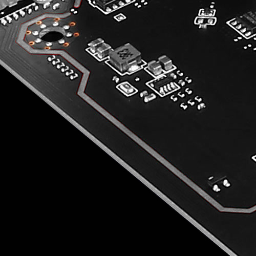 Amplify your Game with Audio Boost
