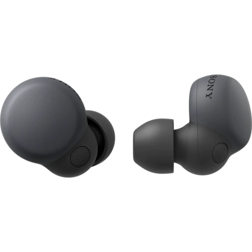 Buy SONY LinkBuds S Wireless Bluetooth Noise-Cancelling Earbuds 
