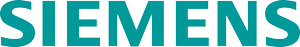 Siemens Logo