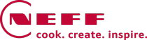 Neff Logo