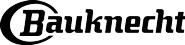 Bauknecht Logo