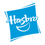 Juego de mesa Tabú Reinvention Hasbro Gaming