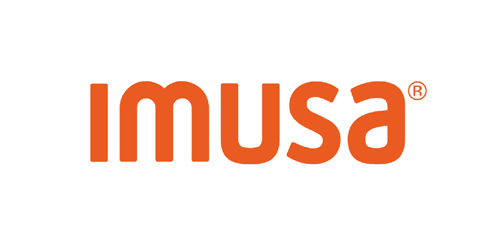 imusaLogo