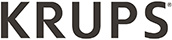 logo-krups.jpg