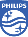 PhilipsDA_logo