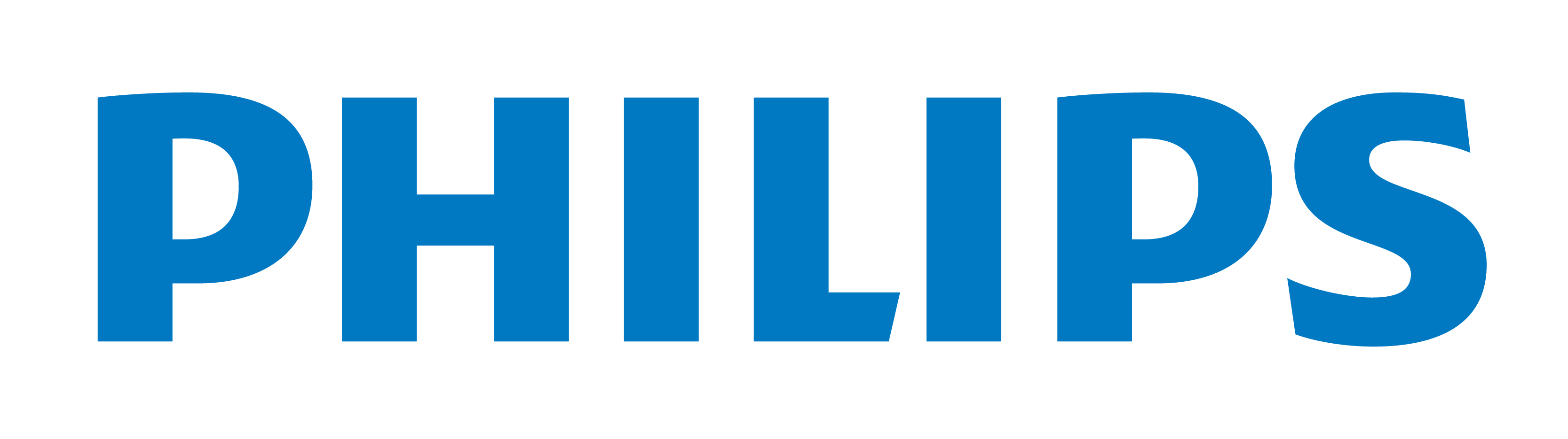 PhilipsDA_logo