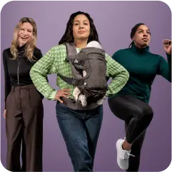 Elvie Pelvic Floor Trainer