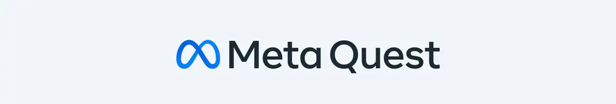 meta quest banner