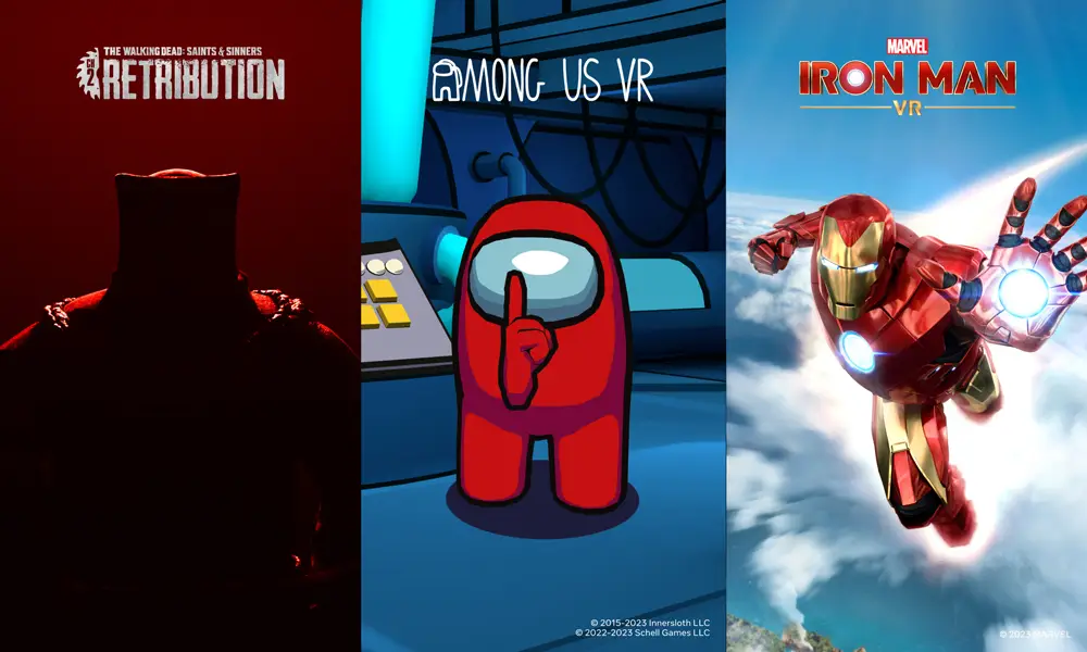 Un univers en expansion