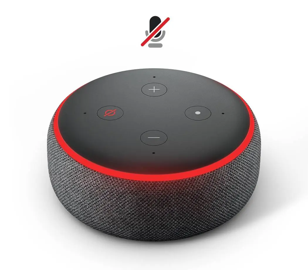 Conçu pour protéger votre vie privée