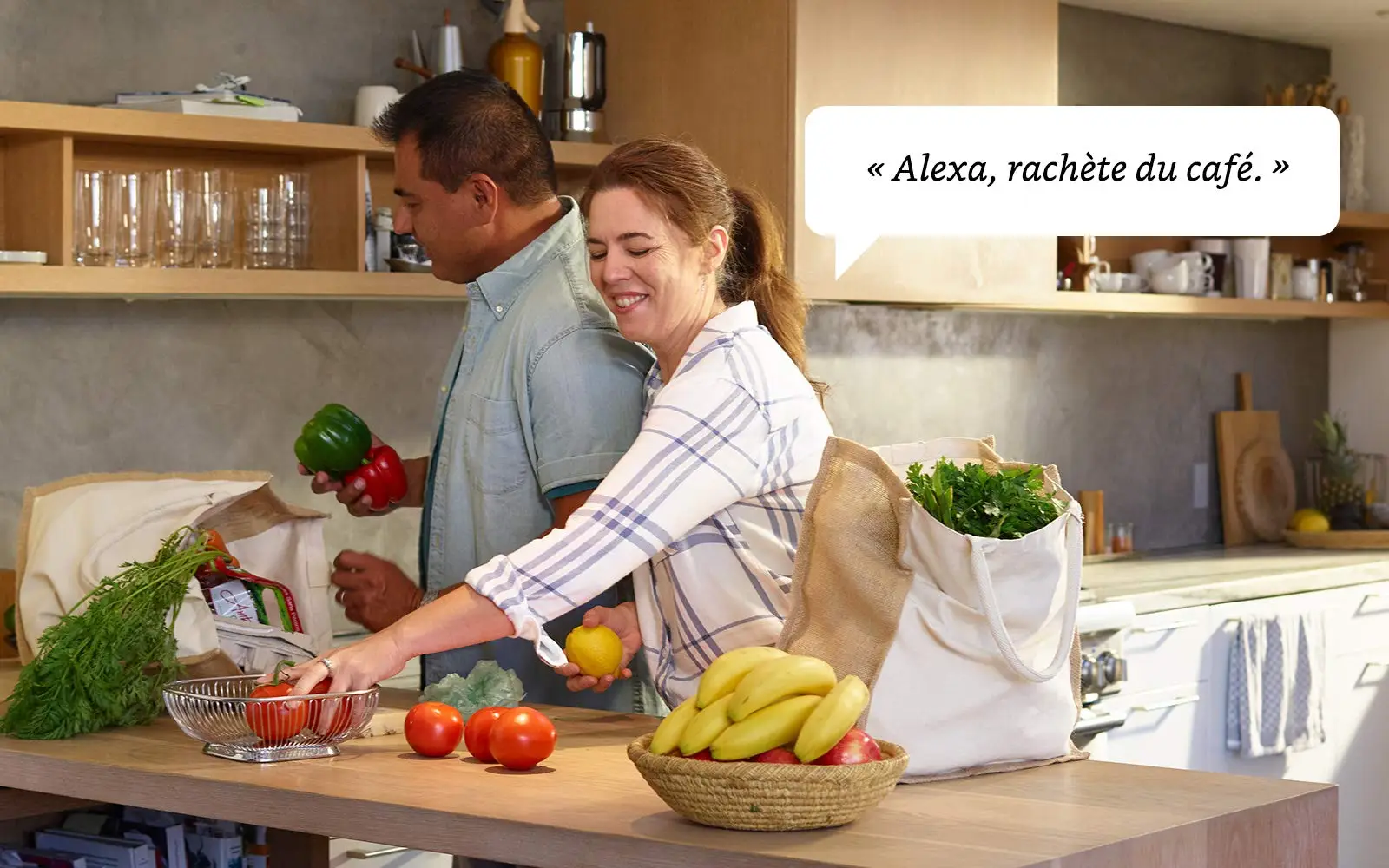 Echo Dot (3 génération) image