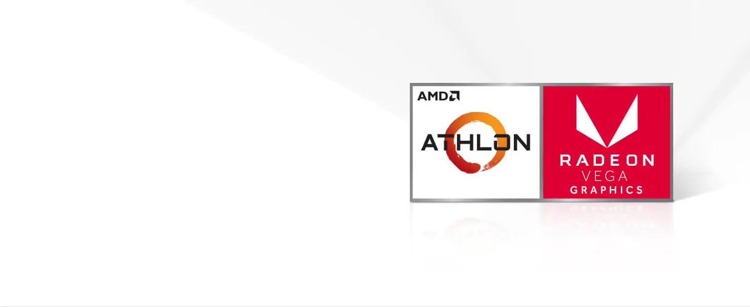 Athlon 3000G