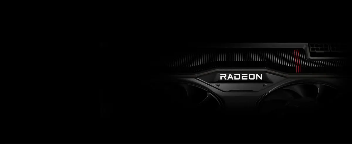 GIGABYTE Radeon RX 7700 XT Gaming OC 12G Graphics Card, 3X WINDFORCE Fans  12GB 192-bit GDDR6, GV-R77XTGAMING OC-12GD Video Card