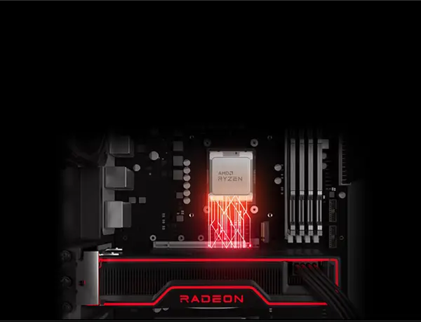 Buy Sapphire Pulse Radeon RX 6600 Gaming 8GB Gaming GPU– EliteHubs