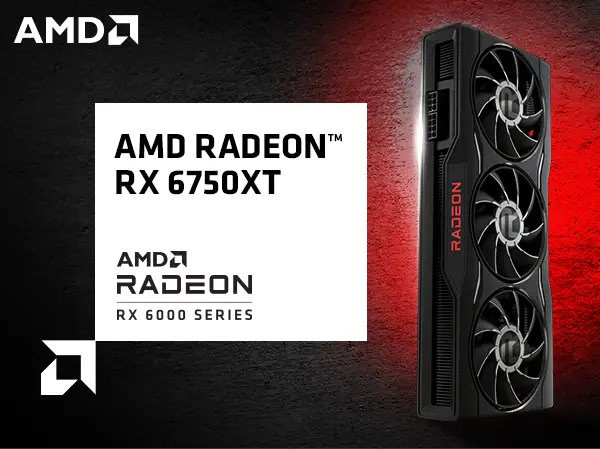 ASRock Radeon RX 6950 XT OC Formula 16GB - Review 2023 - PCMag Middle East