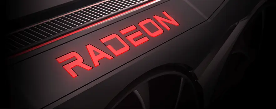PowerColor Red Dragon AMD Radeon™ RX 6800 XT