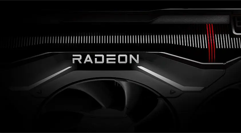 PowerColor AMD Radeon RX 7900XT 20GB GDDR6