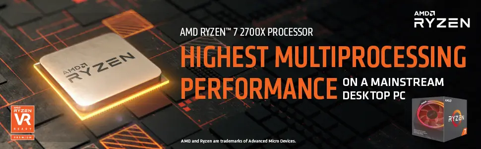 AMD Ryzen 7 5700X Vermeer 3.4GHz 8-Core AM4 Boxed Processor - Heatsink Not  Included - Micro Center