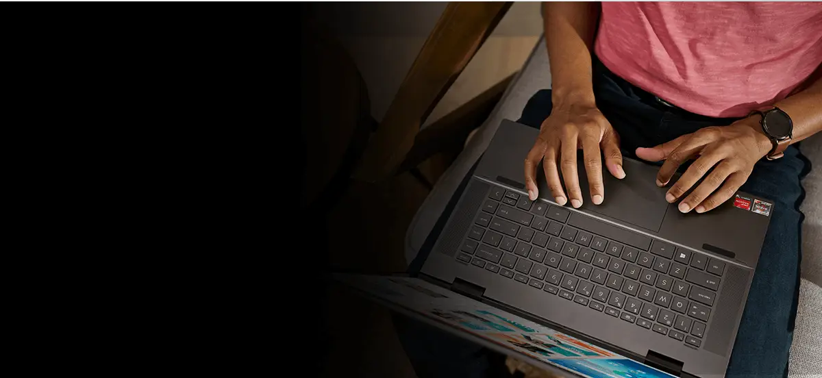 Incredible Battery Life