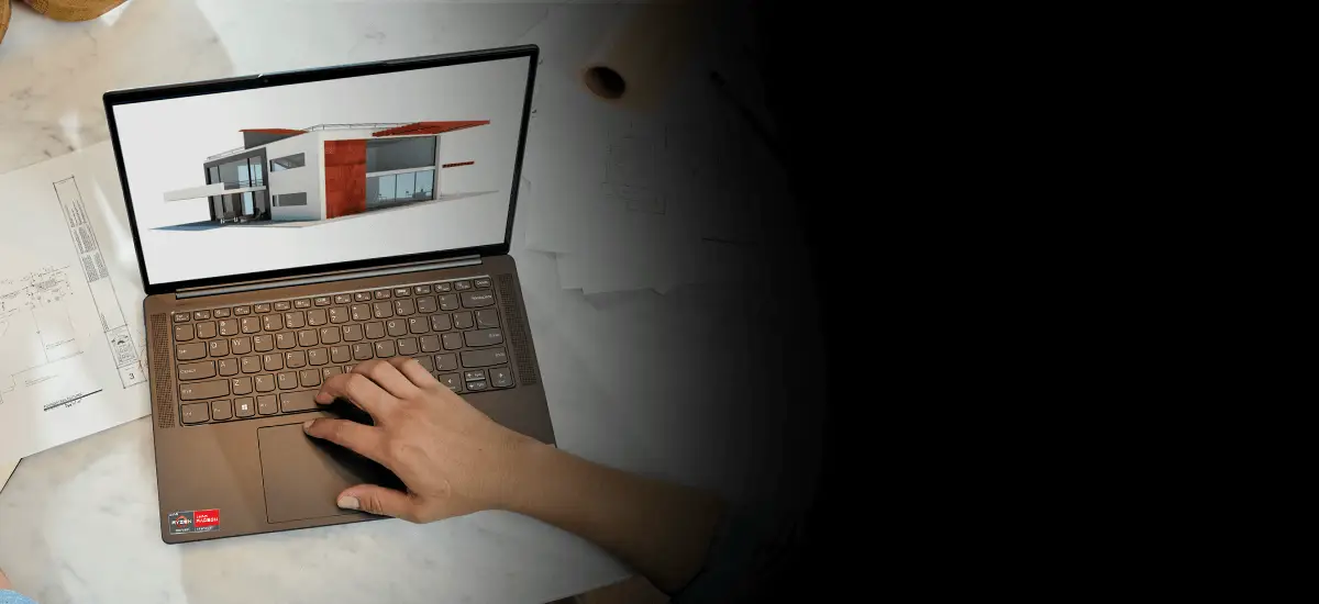 Speed for School and Work