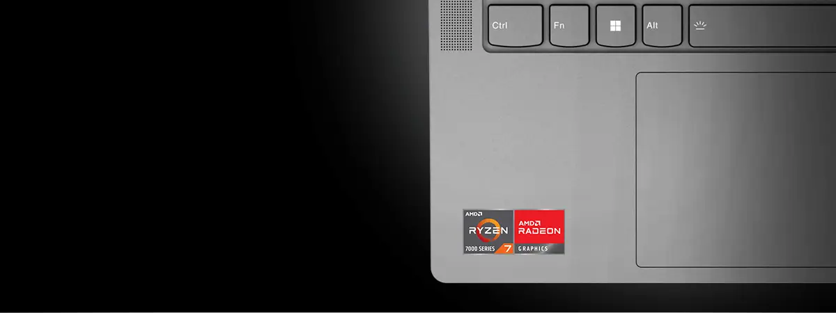 Uninterrupted Streaming