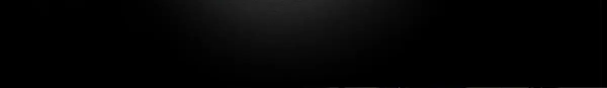 feature hotspot tabs image